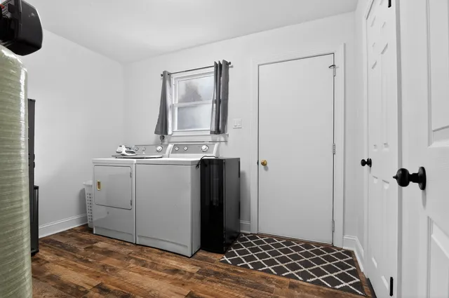 $515,000 | 17 Siskin Lane, South Seaville, NJ 08210