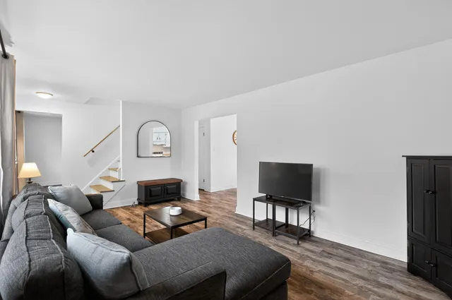 $515,000 | 17 Siskin Lane, South Seaville, NJ 08210