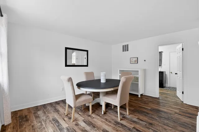 $515,000 | 17 Siskin Lane, South Seaville, NJ 08210