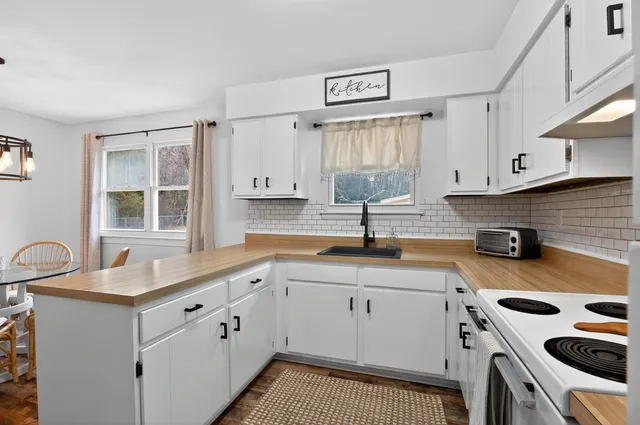 $515,000 | 17 Siskin Lane, South Seaville, NJ 08210