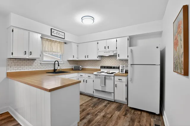 $515,000 | 17 Siskin Lane, South Seaville, NJ 08210