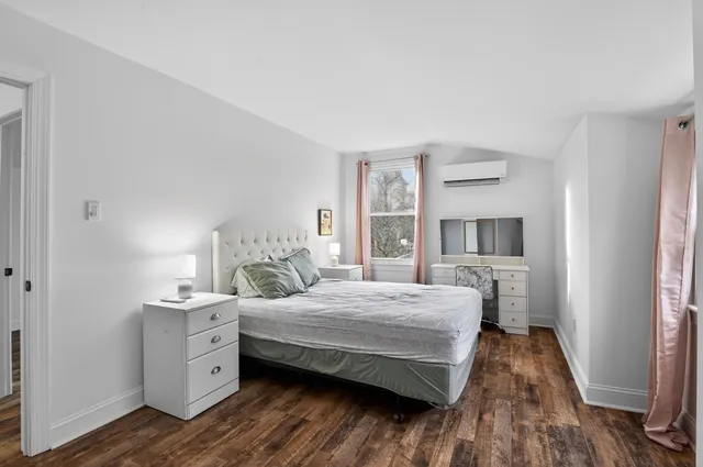 $515,000 | 17 Siskin Lane, South Seaville, NJ 08210