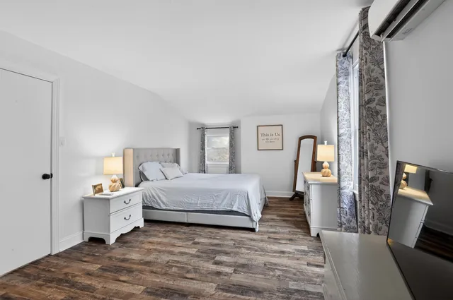 $515,000 | 17 Siskin Lane, South Seaville, NJ 08210