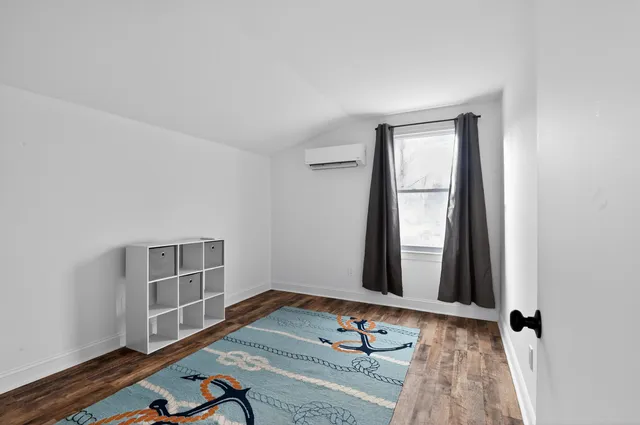 $515,000 | 17 Siskin Lane, South Seaville, NJ 08210