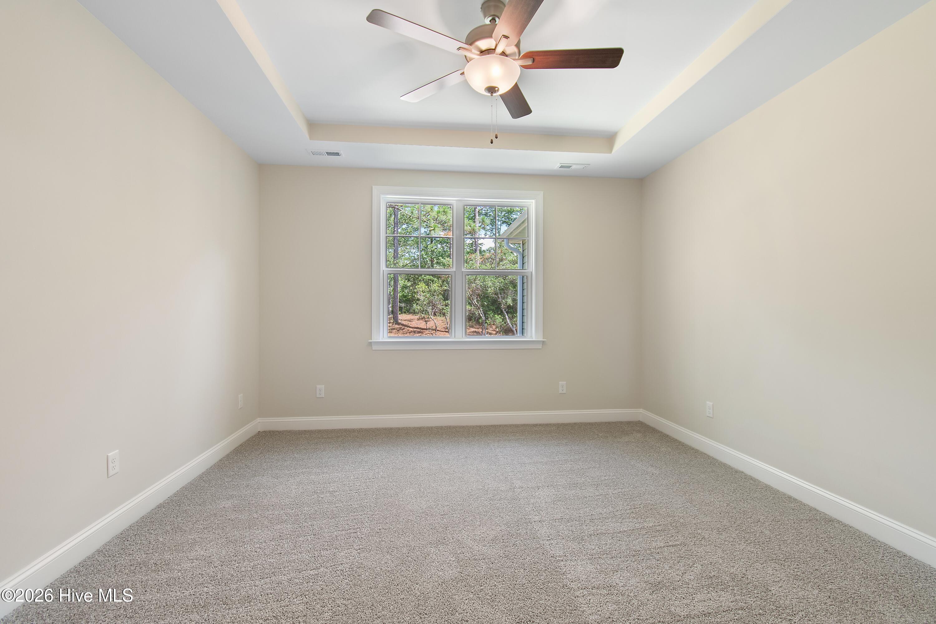 261 Cougar Road Southport, NC 28461 - Photo 23 of 72 Gallery Image 23