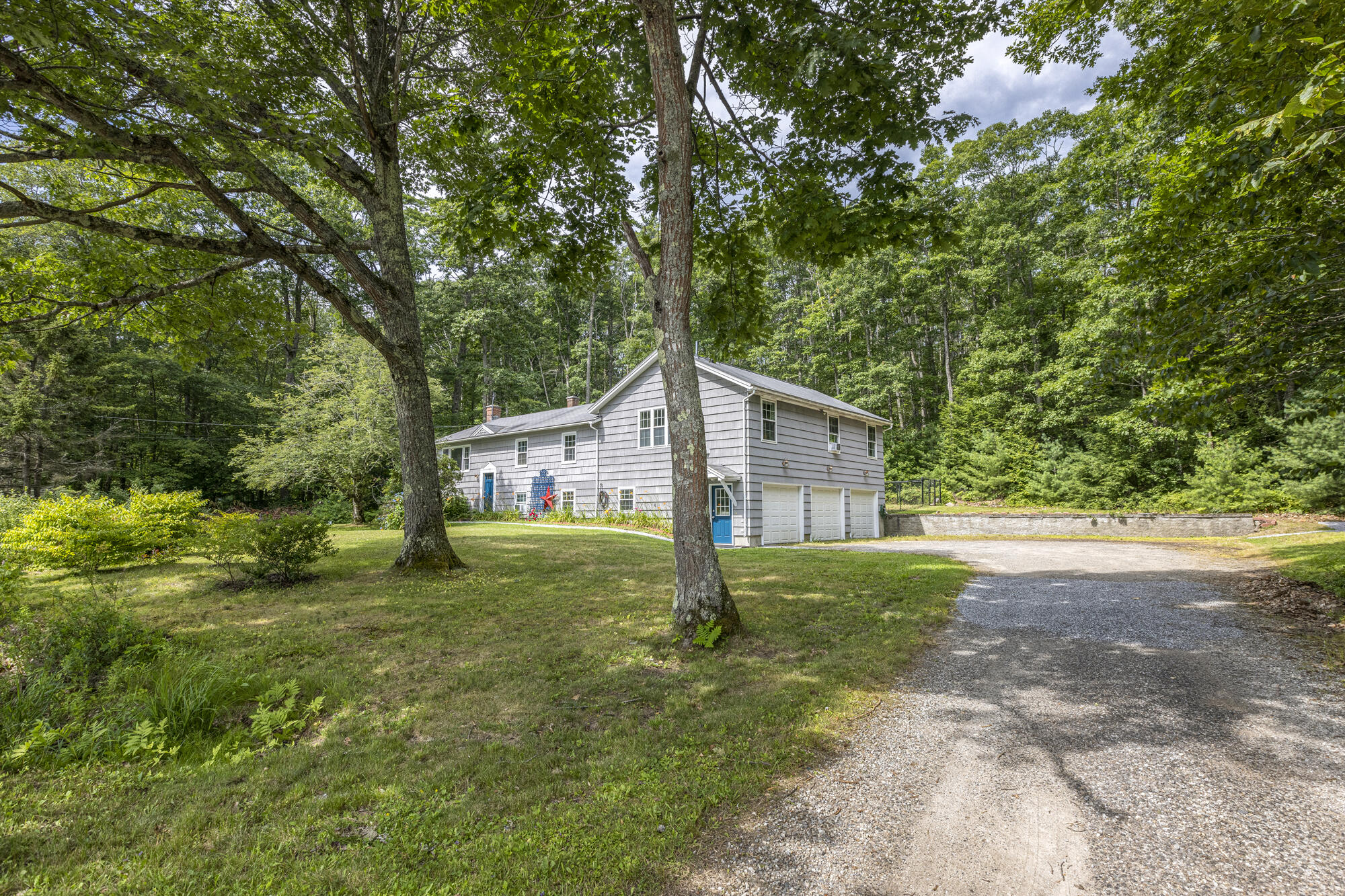 270 Harpswell Neck Rd._W5_042