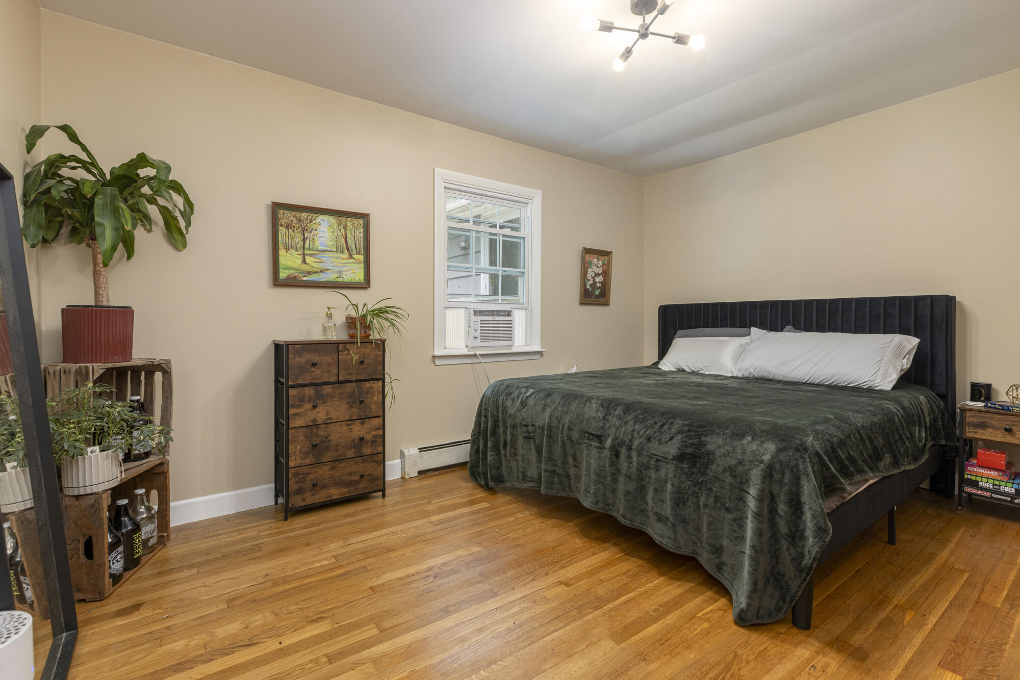 270 Harpswell Neck Road Harpswell, ME 04079 - Photo 13 of 43 270 Harpswell Neck Rd._W5_017