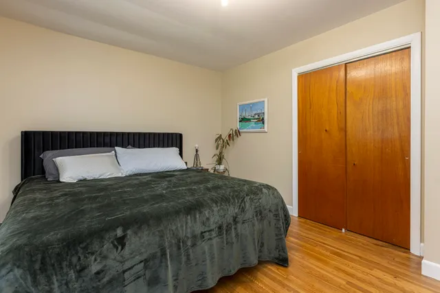 $479,000 | 270 Harpswell Neck Road, Harpswell, ME 04079