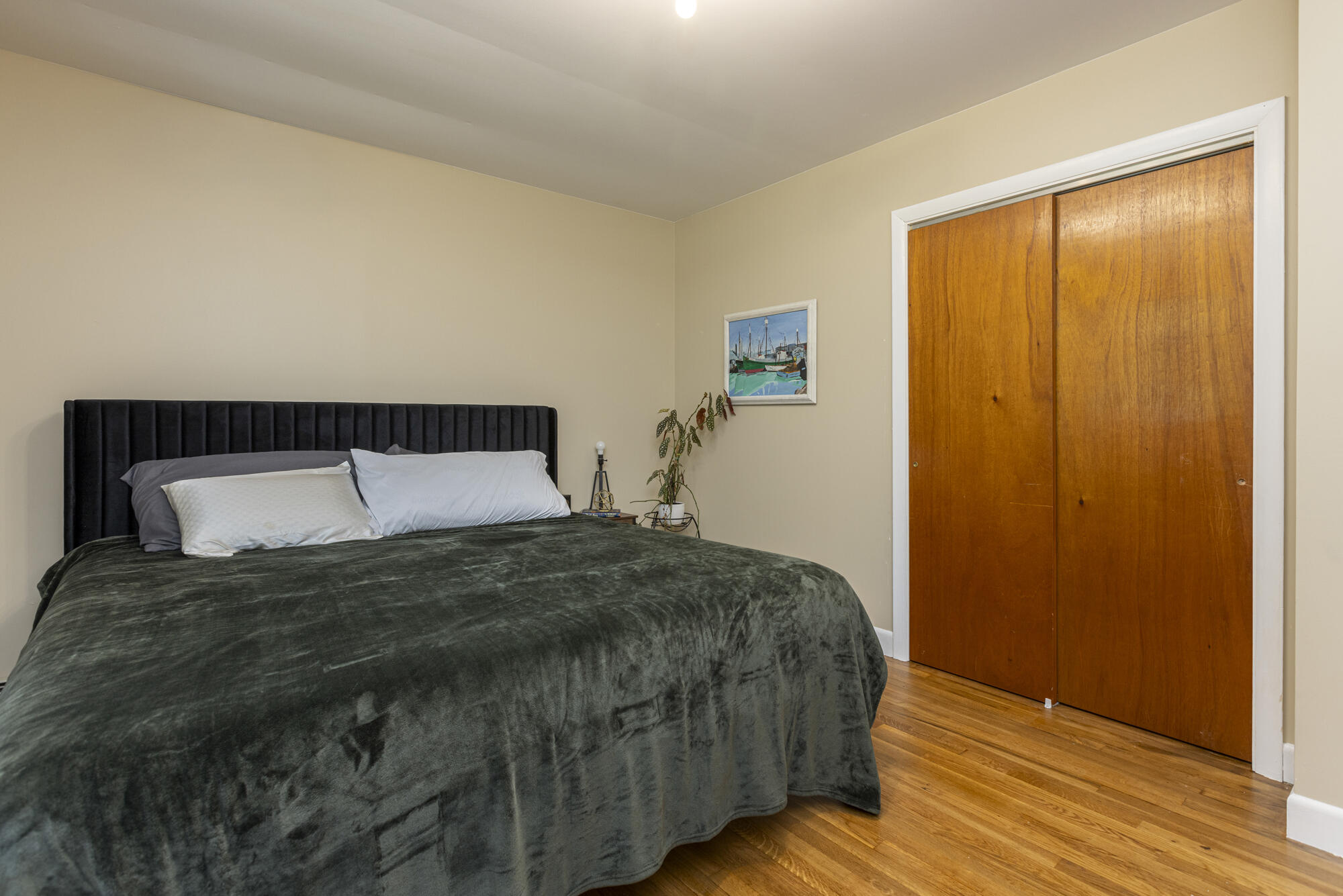 270 Harpswell Neck Road Harpswell, ME 04079 - Photo 14 of 43 270 Harpswell Neck Rd._W5_018