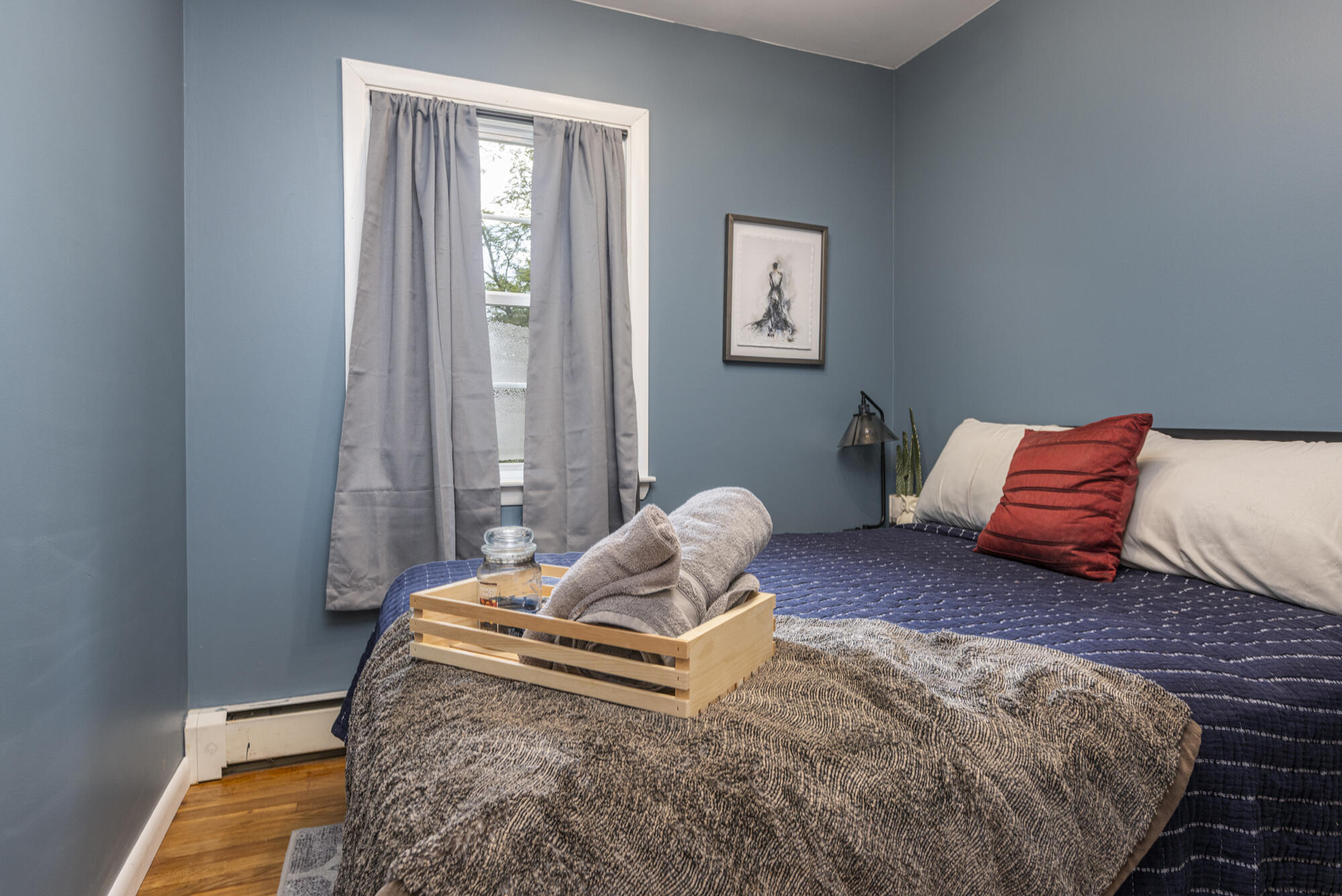 270 Harpswell Neck Road Harpswell, ME 04079 - Photo 15 of 43 270 Harpswell Neck Rd._W5_015