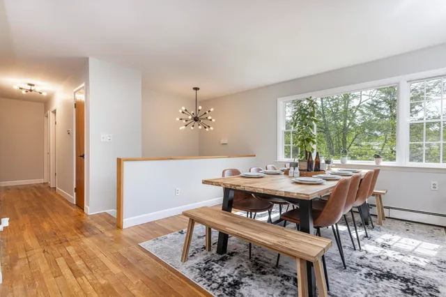 $500,000 | 270 Harpswell Neck Road, Harpswell, ME 04079