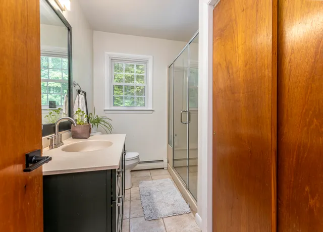 $479,000 | 270 Harpswell Neck Road, Harpswell, ME 04079