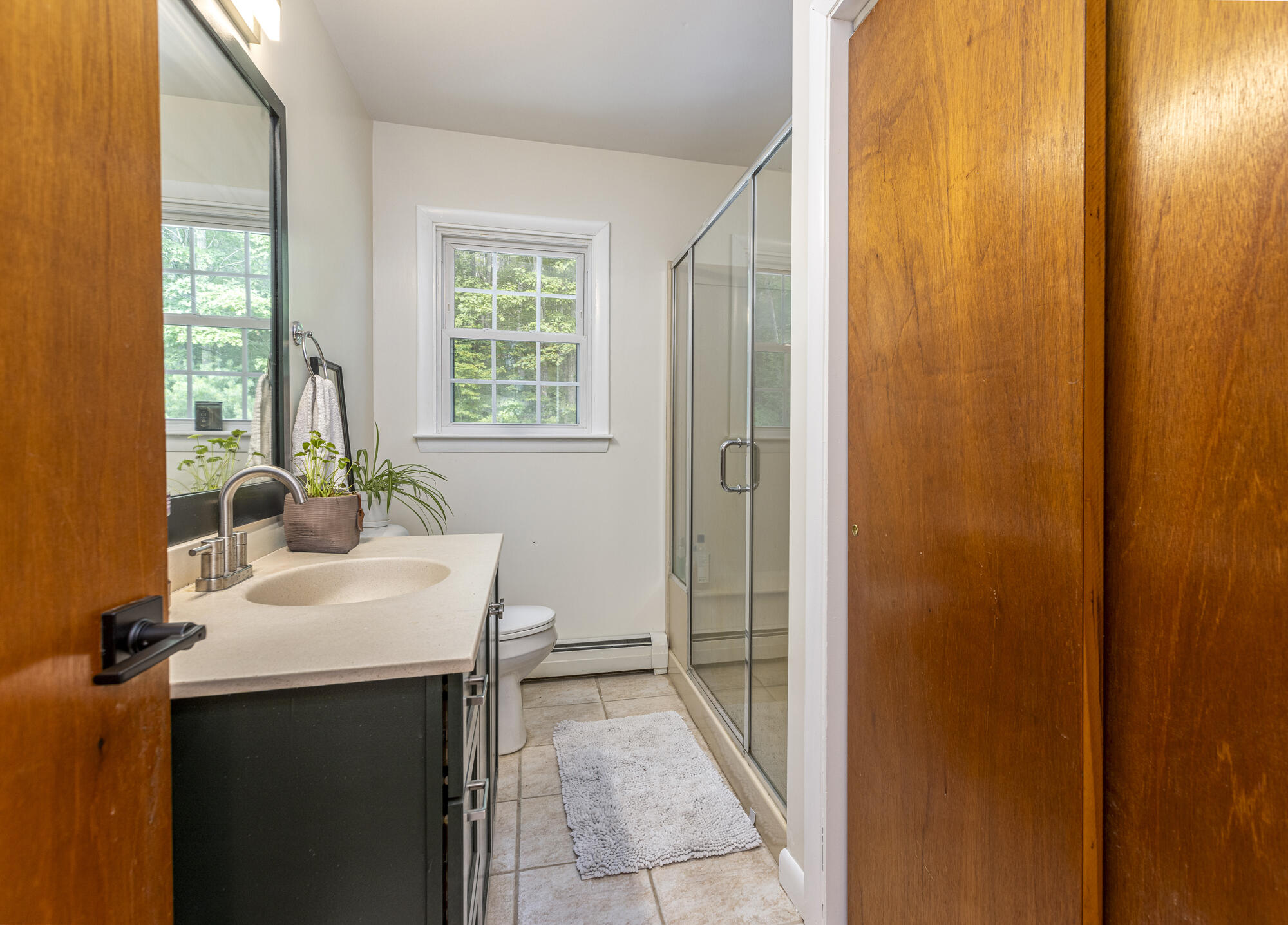 270 Harpswell Neck Road Harpswell, ME 04079 - Photo 16 of 43 270 Harpswell Neck Rd._W5_019