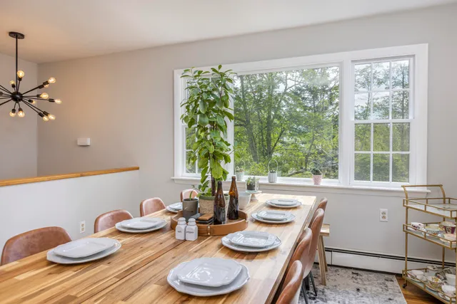 $500,000 | 270 Harpswell Neck Road, Harpswell, ME 04079