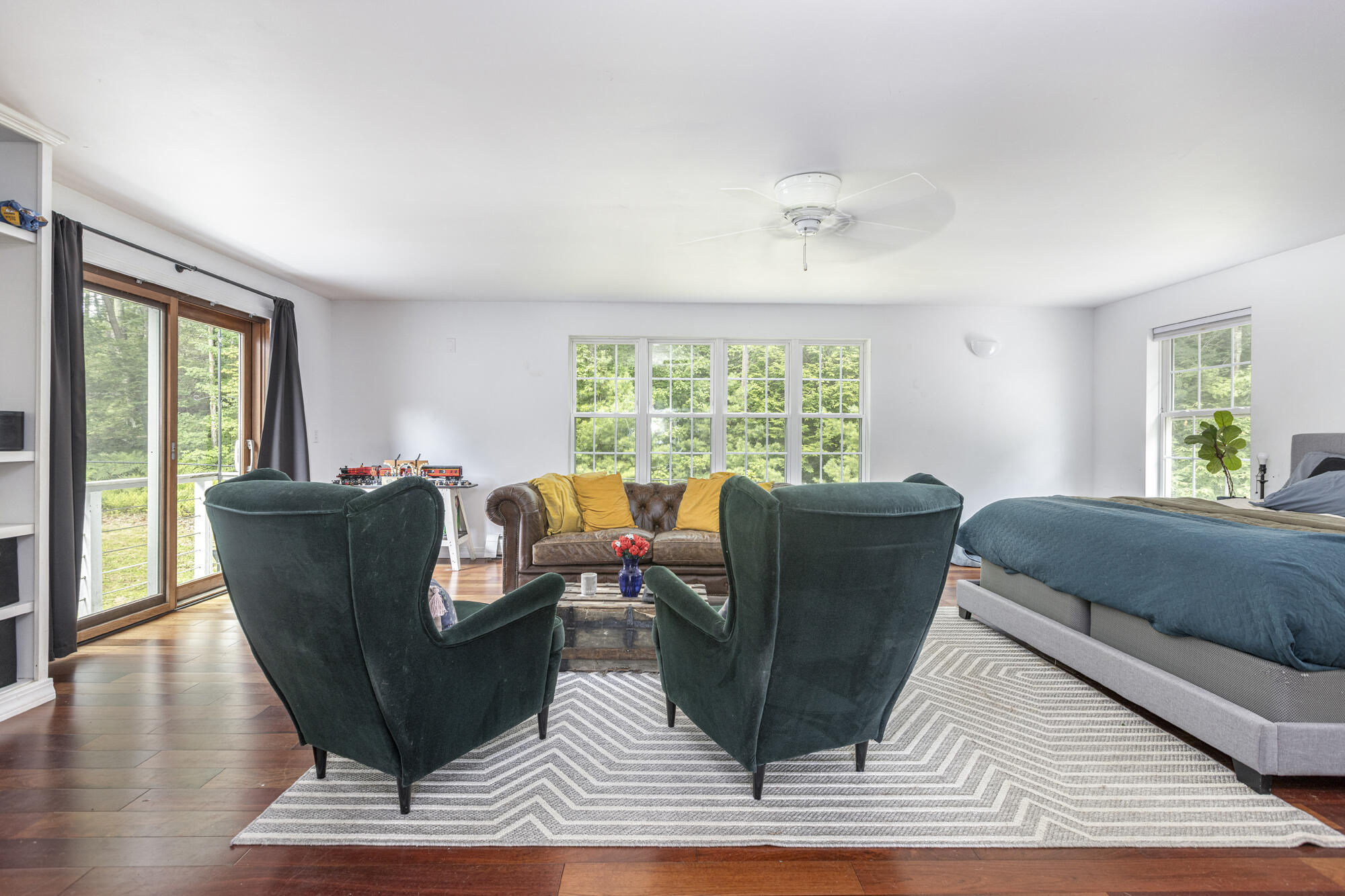 270 Harpswell Neck Road Harpswell, ME 04079 - Photo 18 of 43 270 Harpswell Neck Rd._W5_024