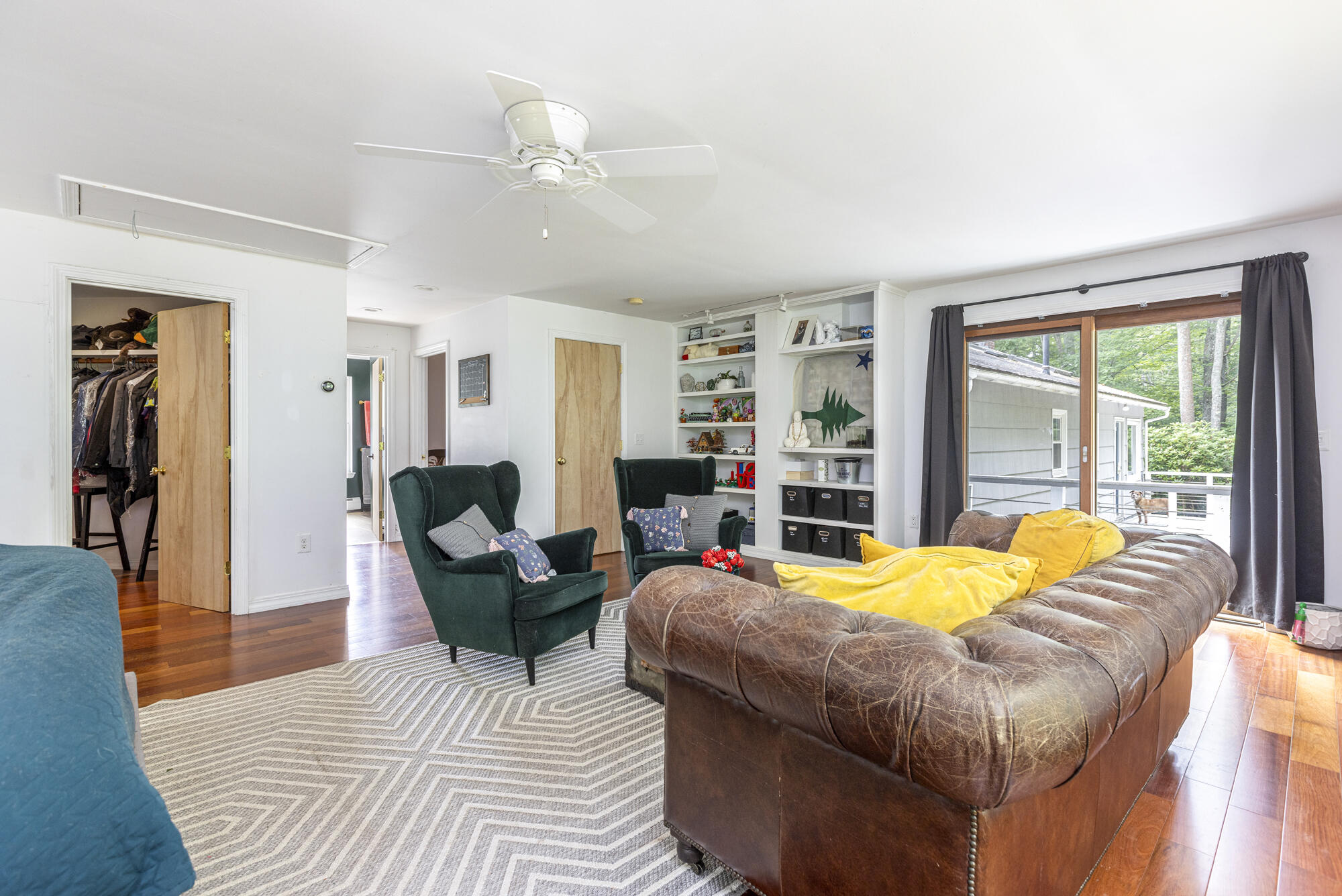 270 Harpswell Neck Road Harpswell, ME 04079 - Photo 19 of 43 270 Harpswell Neck Rd._W5_027