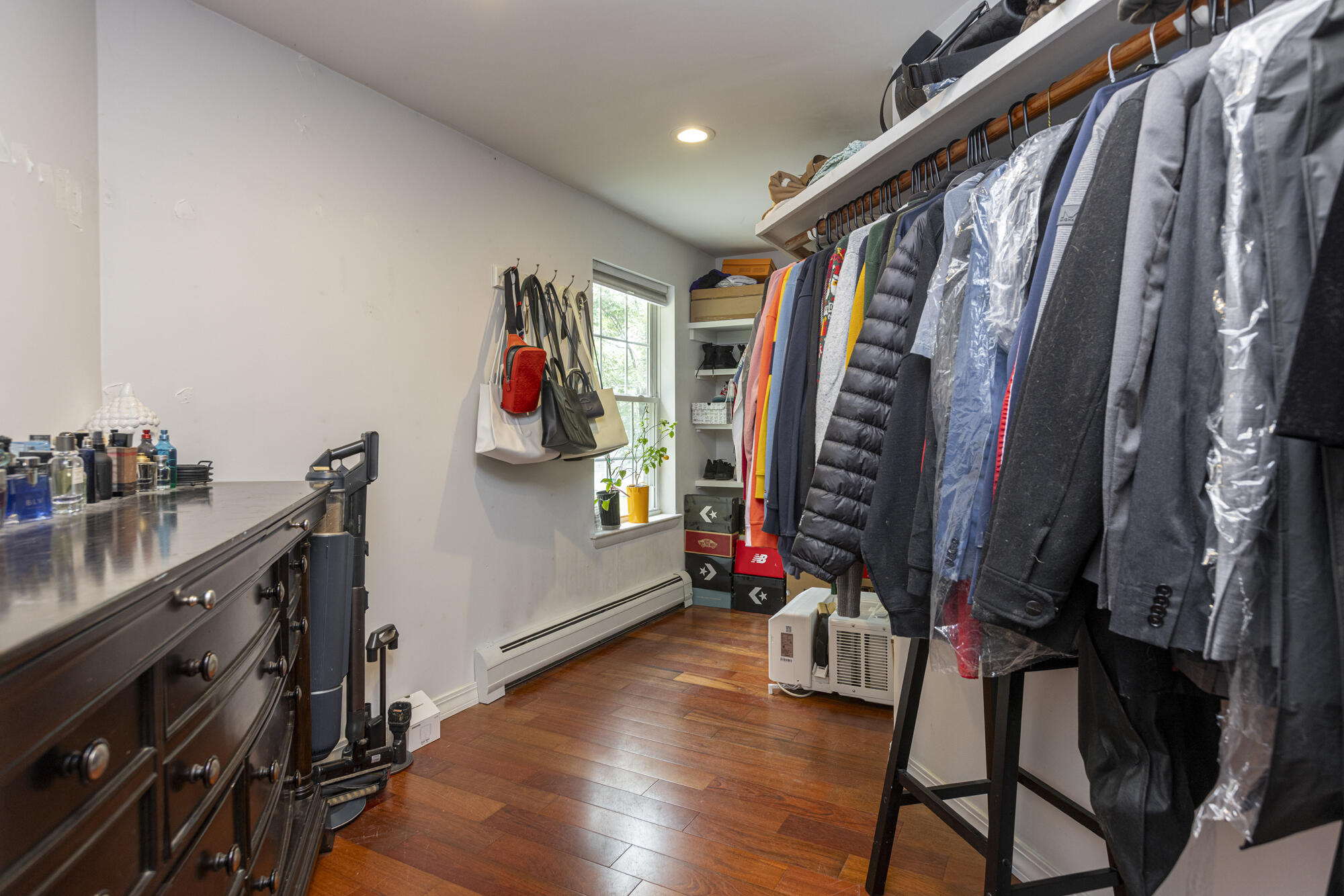 270 Harpswell Neck Road Harpswell, ME 04079 - Photo 20 of 43 270 Harpswell Neck Rd._W5_029