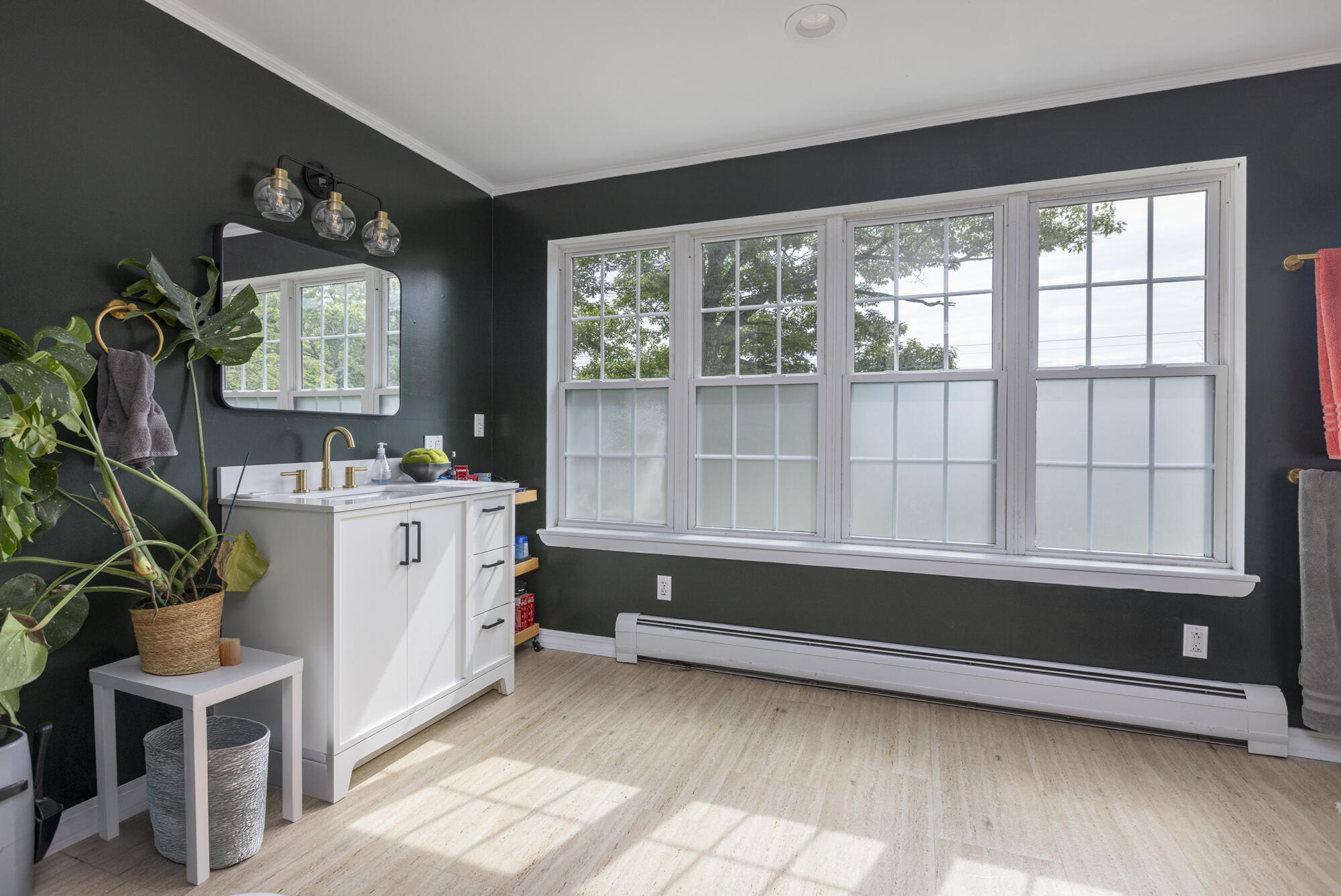 270 Harpswell Neck Road Harpswell, ME 04079 - Photo 21 of 43 270 Harpswell Neck Rd._W5_030