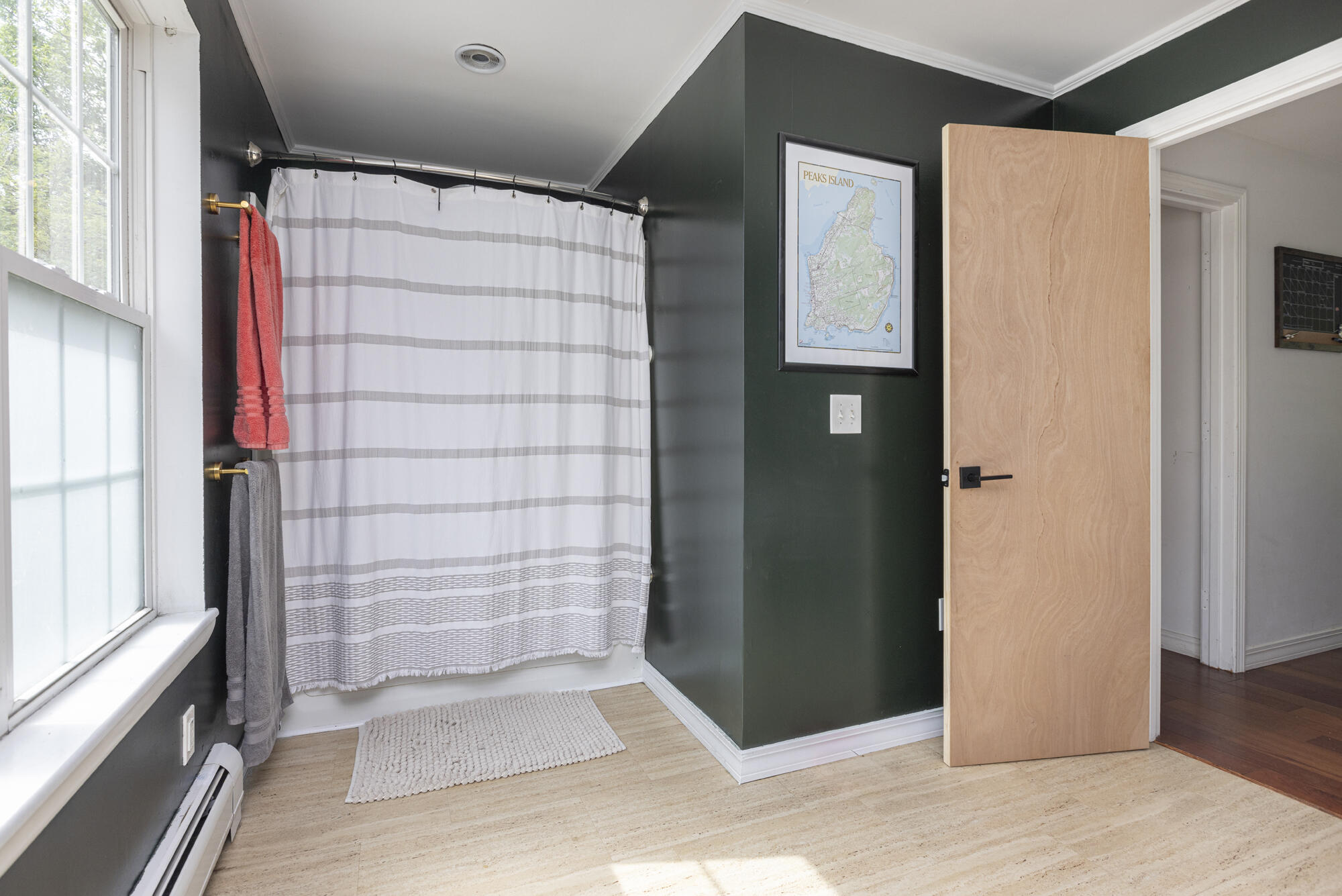 270 Harpswell Neck Road Harpswell, ME 04079 - Photo 22 of 43 270 Harpswell Neck Rd._W5_031