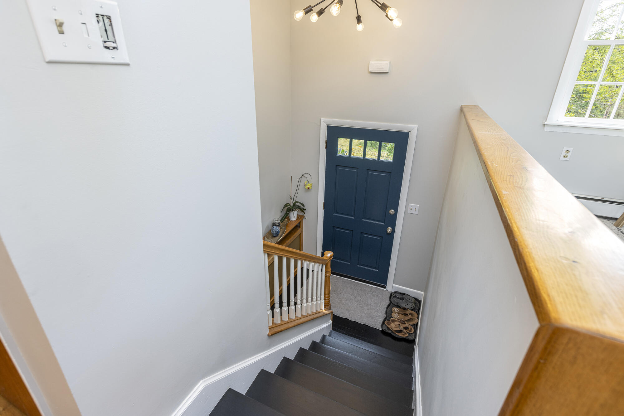 270 Harpswell Neck Road Harpswell, ME 04079 - Photo 23 of 43 270 Harpswell Neck Rd._W5_032