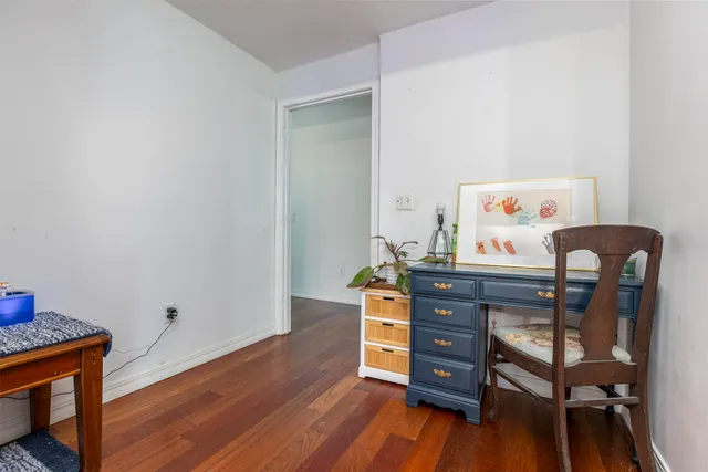 $500,000 | 270 Harpswell Neck Road, Harpswell, ME 04079