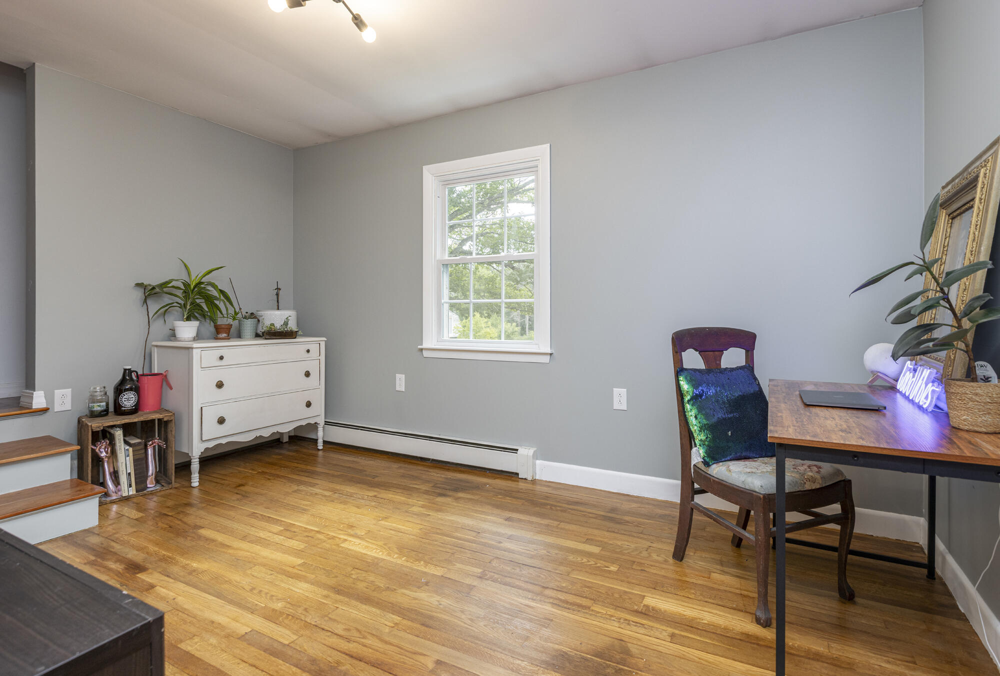 270 Harpswell Neck Road Harpswell, ME 04079 - Photo 24 of 43 270 Harpswell Neck Rd._W5_020