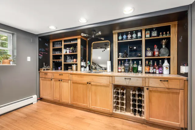 $479,000 | 270 Harpswell Neck Road, Harpswell, ME 04079