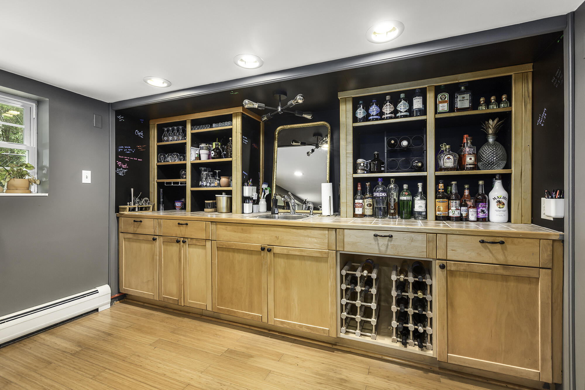 270 Harpswell Neck Road Harpswell, ME 04079 - Photo 26 of 43 270 Harpswell Neck Rd._W5_053