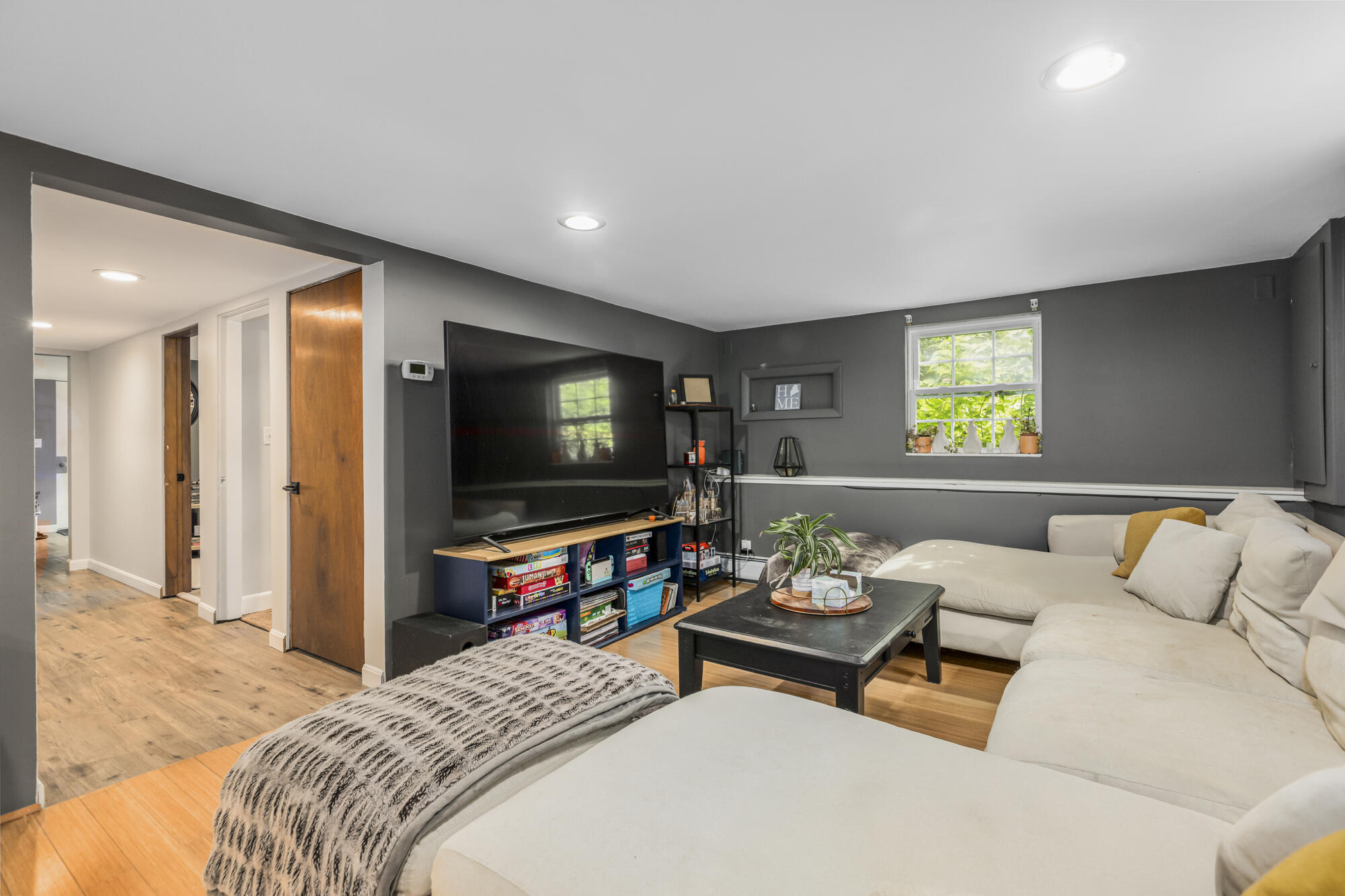 270 Harpswell Neck Road Harpswell, ME 04079 - Photo 27 of 43 270 Harpswell Neck Rd._W5_035