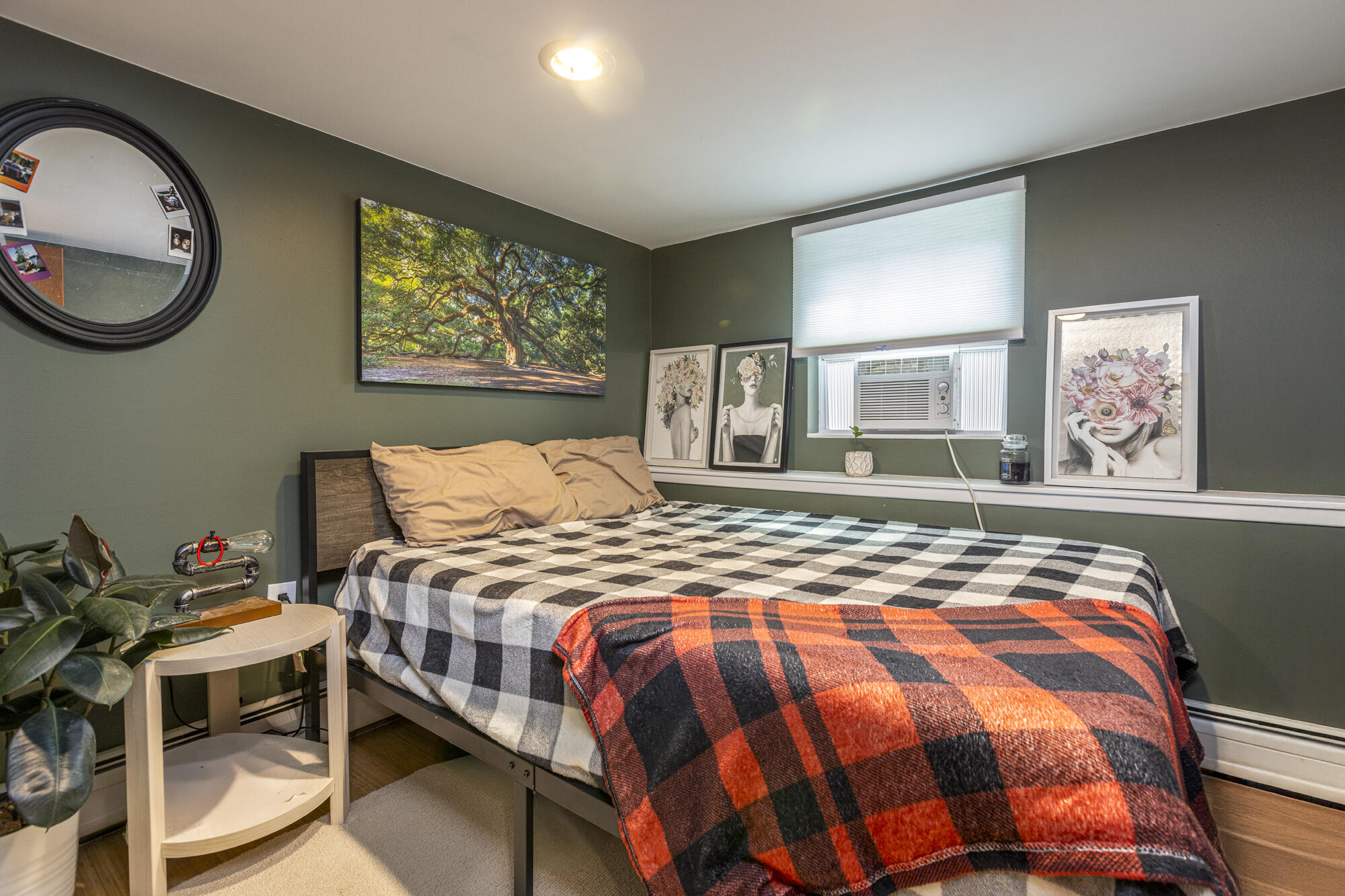 270 Harpswell Neck Road Harpswell, ME 04079 - Photo 28 of 43 270 Harpswell Neck Rd._W5_036