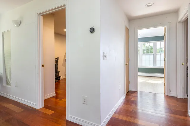 $500,000 | 270 Harpswell Neck Road, Harpswell, ME 04079