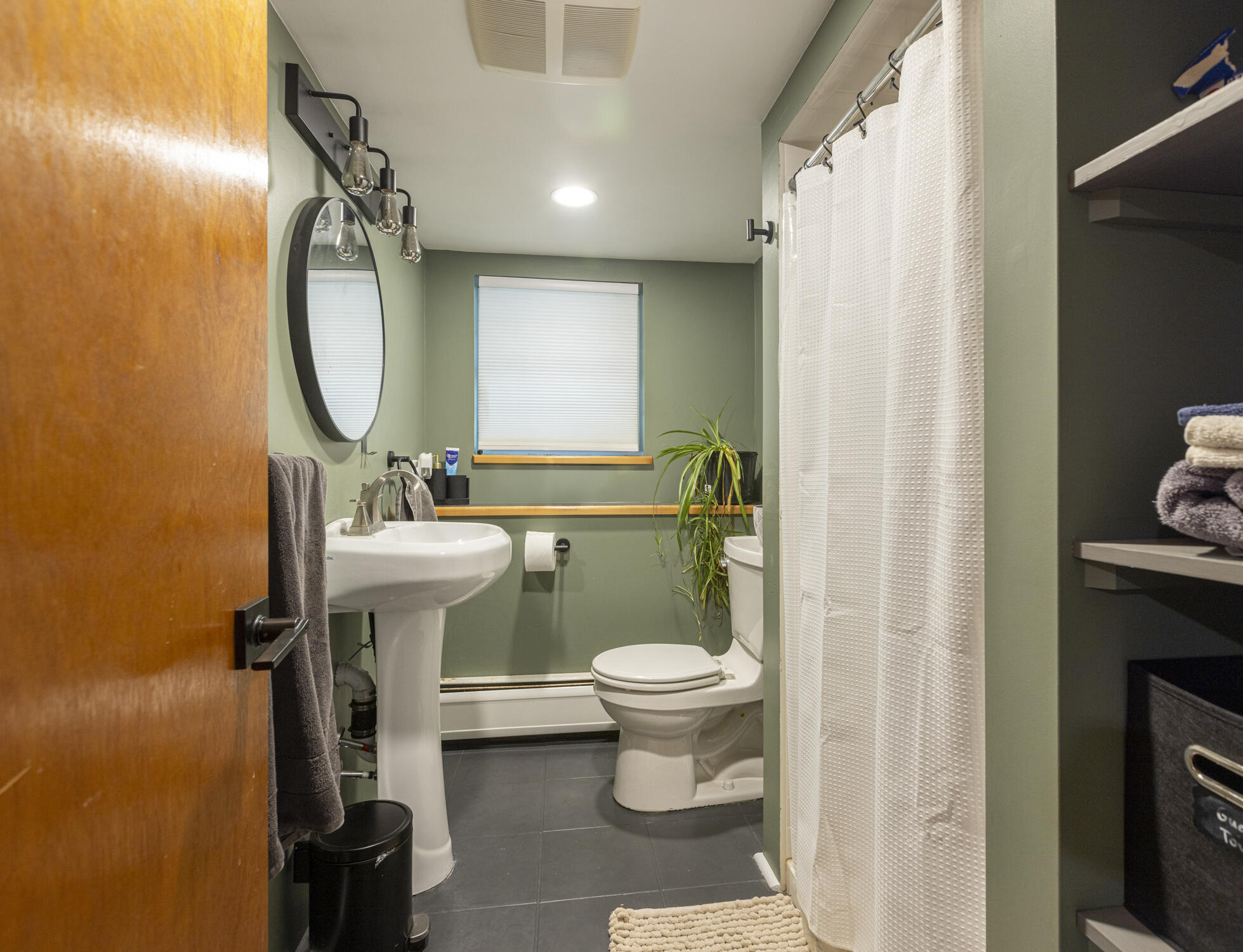 270 Harpswell Neck Road Harpswell, ME 04079 - Photo 29 of 43 270 Harpswell Neck Rd._W5_037