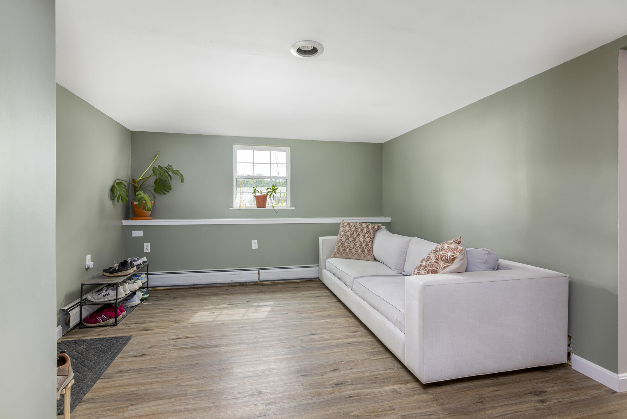 270 Harpswell Neck Road Harpswell, ME 04079 - Photo 31 of 43 270 Harpswell Neck Rd._W5_039