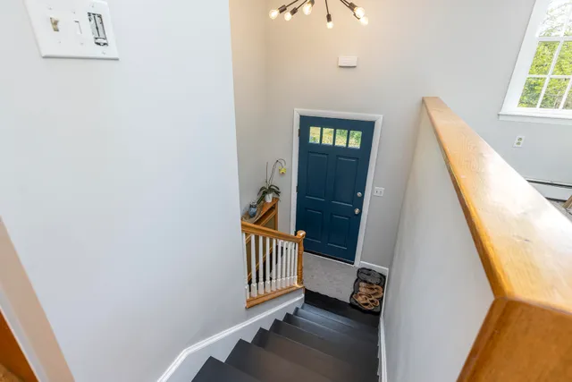 $500,000 | 270 Harpswell Neck Road, Harpswell, ME 04079