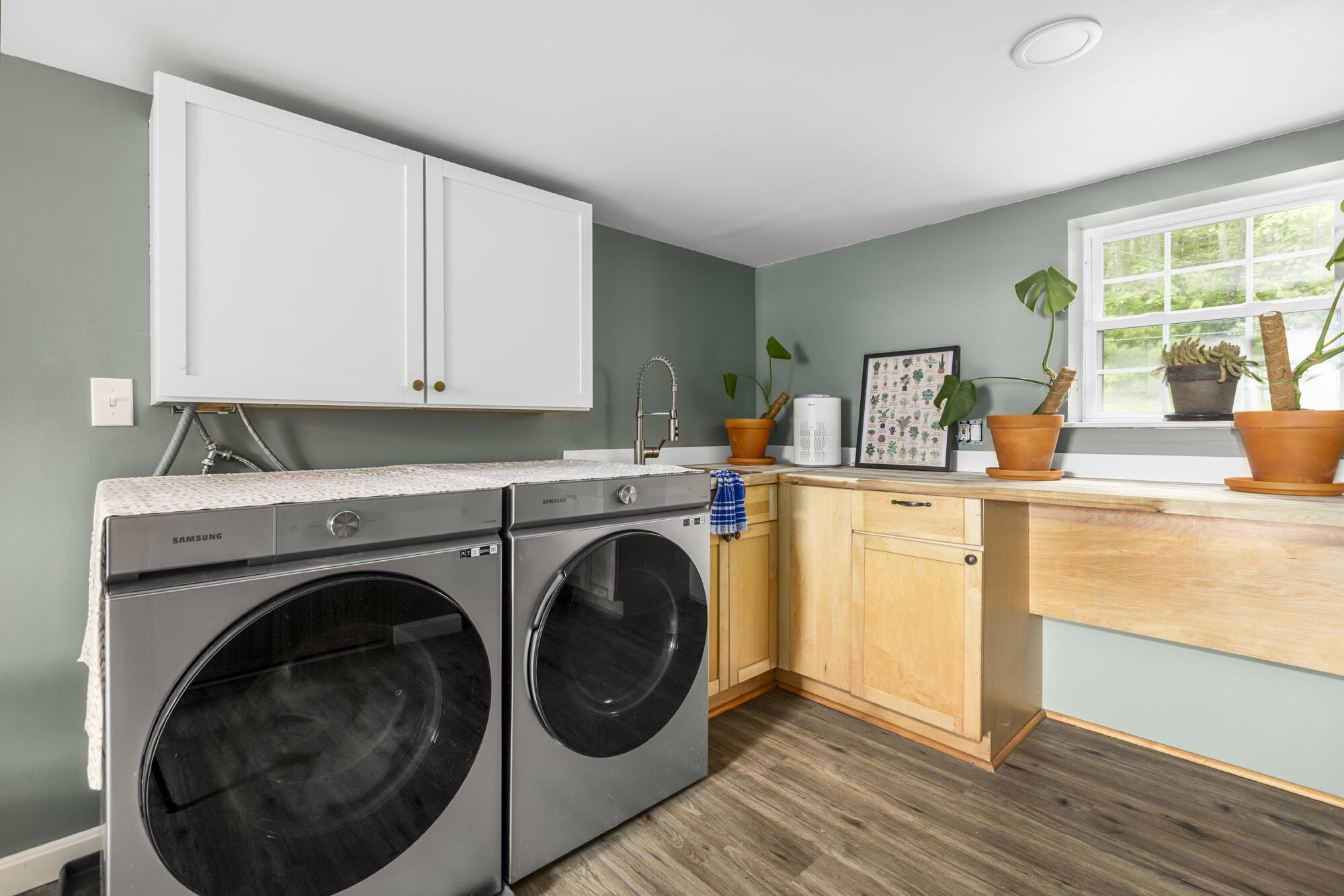 270 Harpswell Neck Road Harpswell, ME 04079 - Photo 33 of 43 270 Harpswell Neck Rd._W5_041