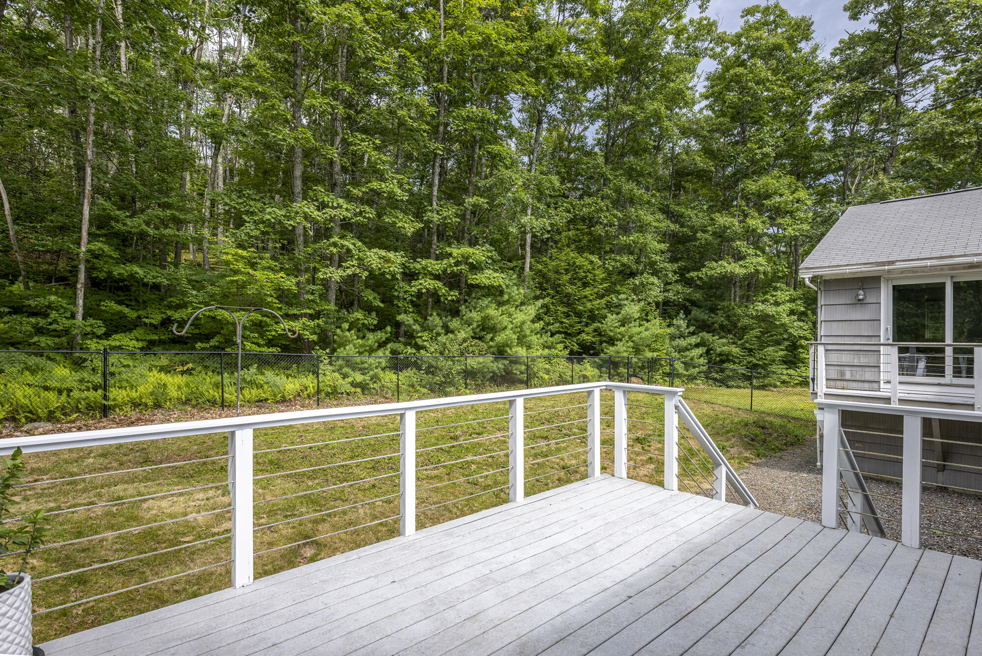 270 Harpswell Neck Road Harpswell, ME 04079 - Photo 34 of 43 270 Harpswell Neck Rd._W5_051