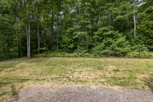 $479,000 | 270 Harpswell Neck Road, Harpswell, ME 04079
