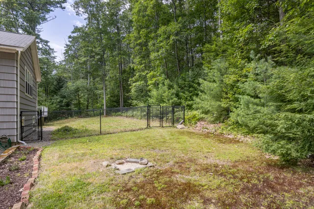 $479,000 | 270 Harpswell Neck Road, Harpswell, ME 04079