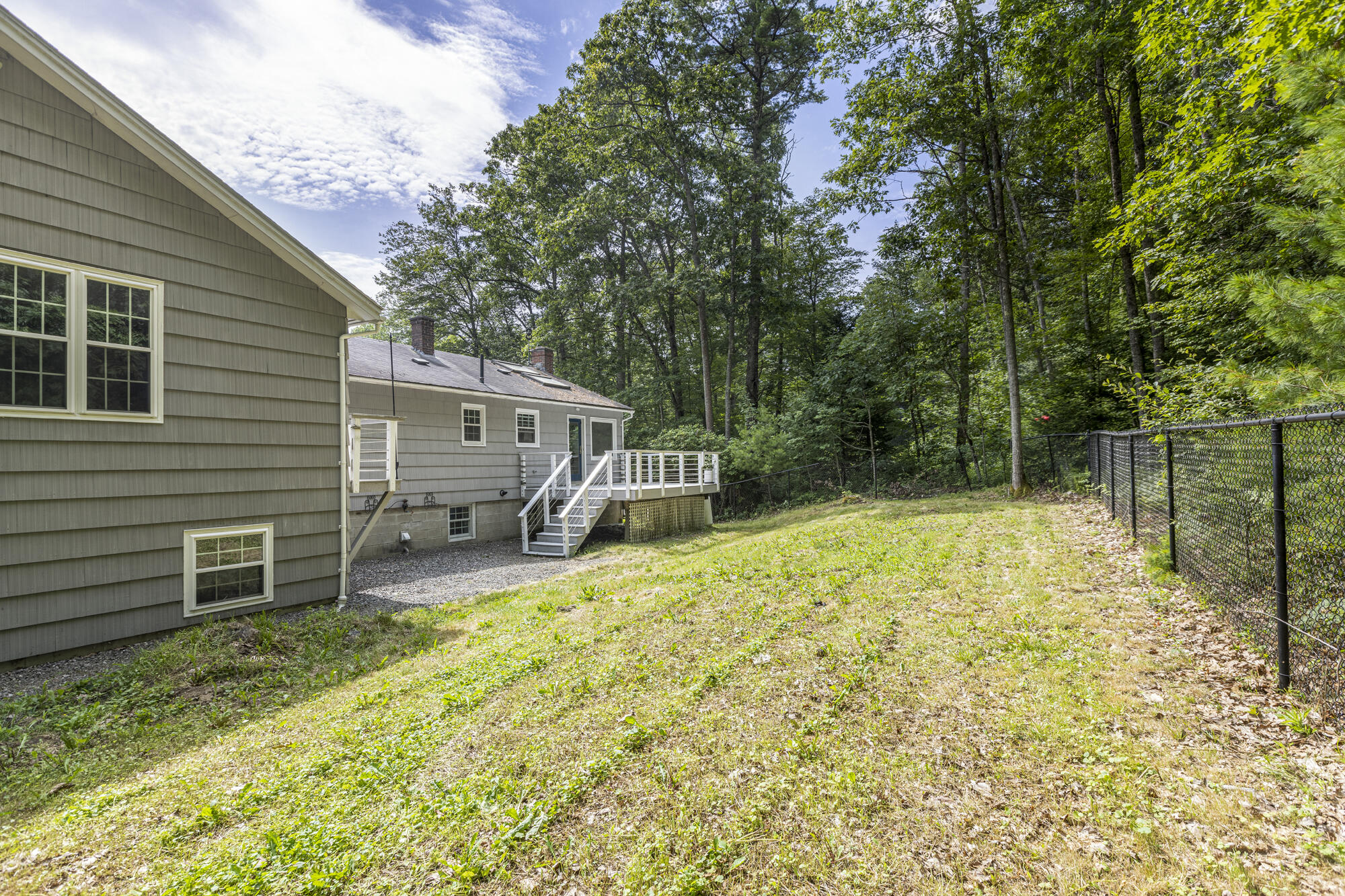270 Harpswell Neck Road Harpswell, ME 04079 - Photo 37 of 43 270 Harpswell Neck Rd._W5_049
