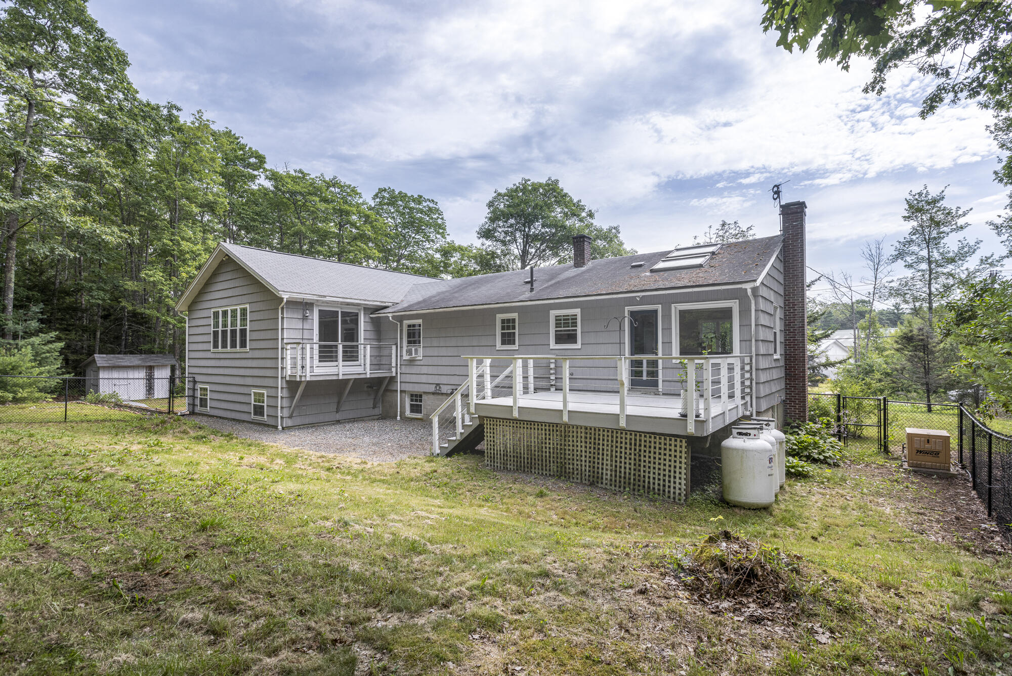 270 Harpswell Neck Road Harpswell, ME 04079 - Photo 41 of 43 270 Harpswell Neck Rd._W5_052