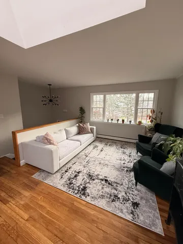 $479,000 | 270 Harpswell Neck Road, Harpswell, ME 04079