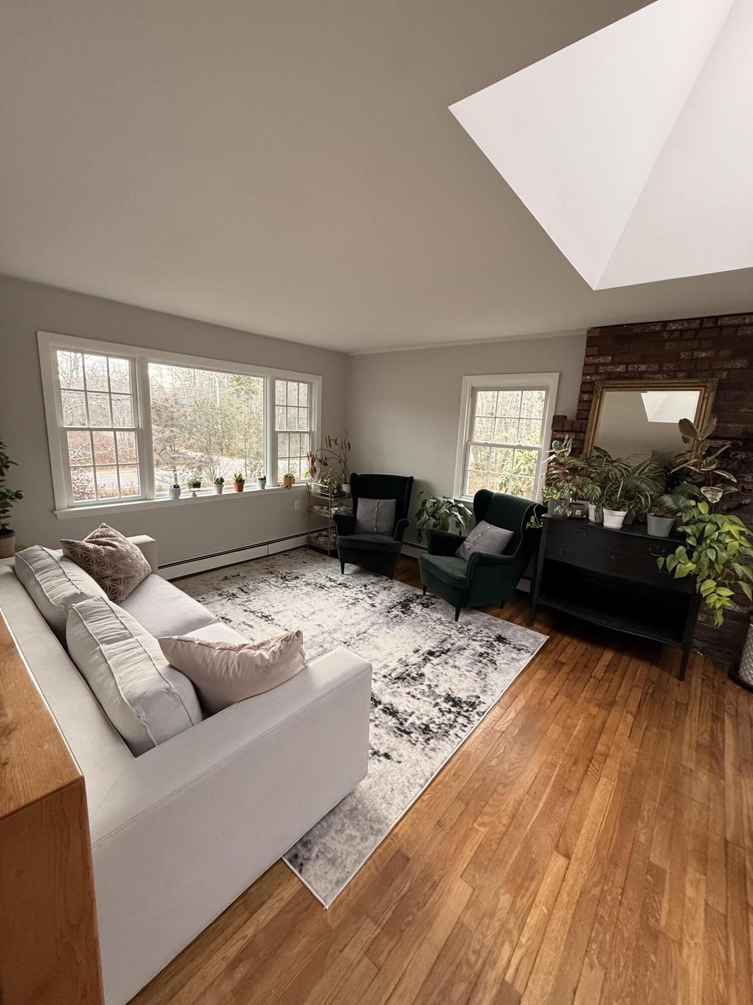 270 Harpswell Neck Road Harpswell, ME 04079 - Photo 7 of 43 IMG_0993