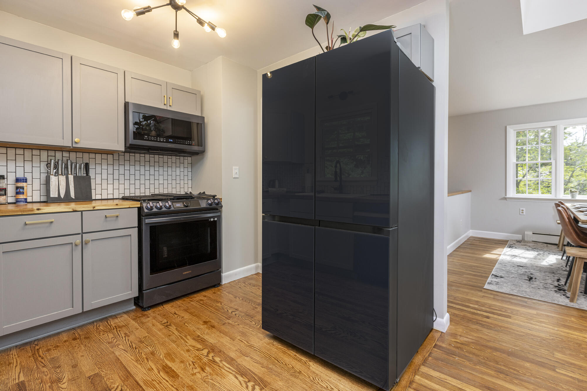 270 Harpswell Neck Road Harpswell, ME 04079 - Photo 10 of 43 270 Harpswell Neck Rd._W5_009