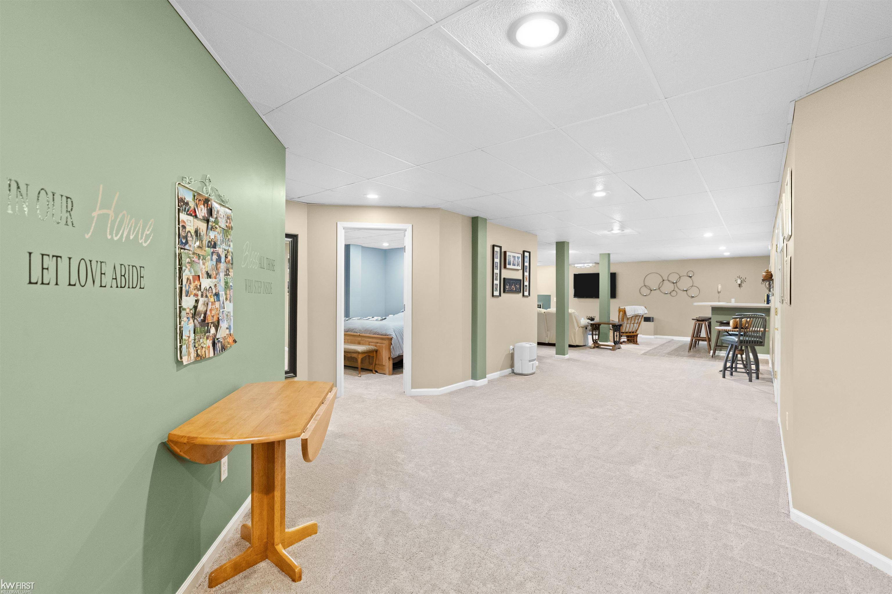 8094 Flintlock Road Mount Morris, MI 48458 - Photo 45 of 78