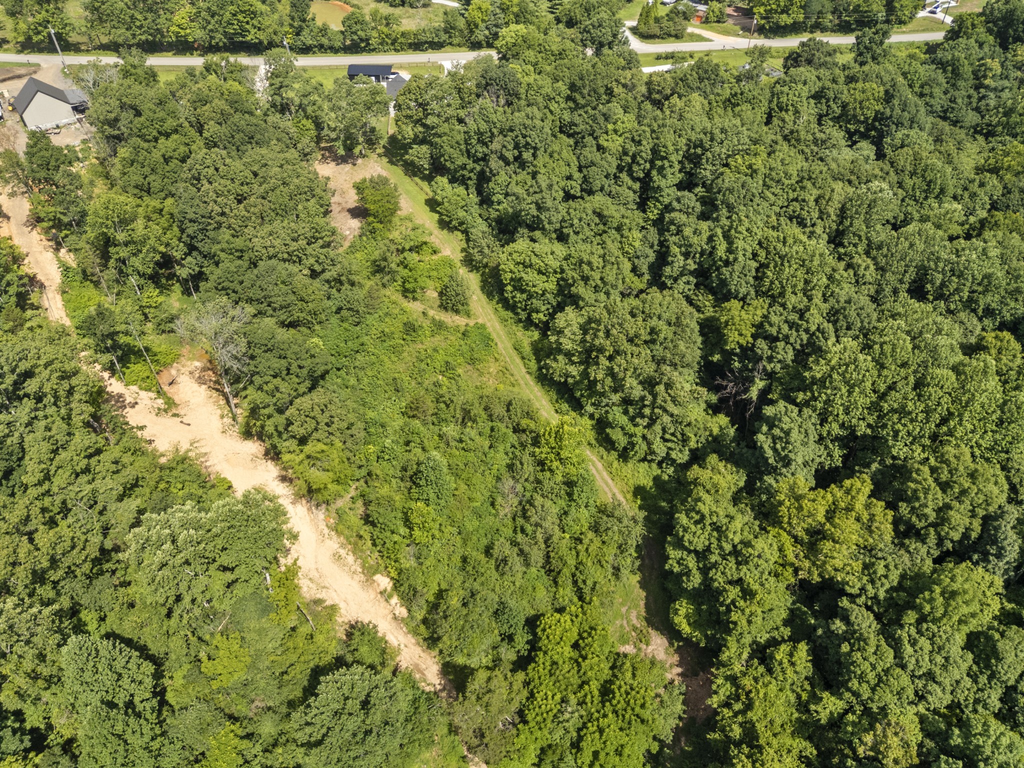 1505 East Piney Road Dickson, TN 37055 - Photo 52 of 62