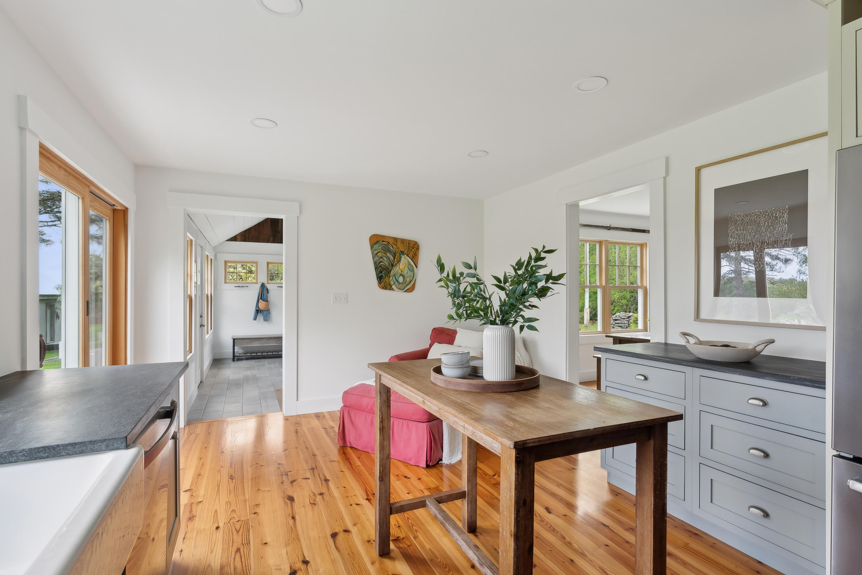 463 Back Meadow Road Damariscotta, ME 04543 - Photo 19 of 68 DSC04356