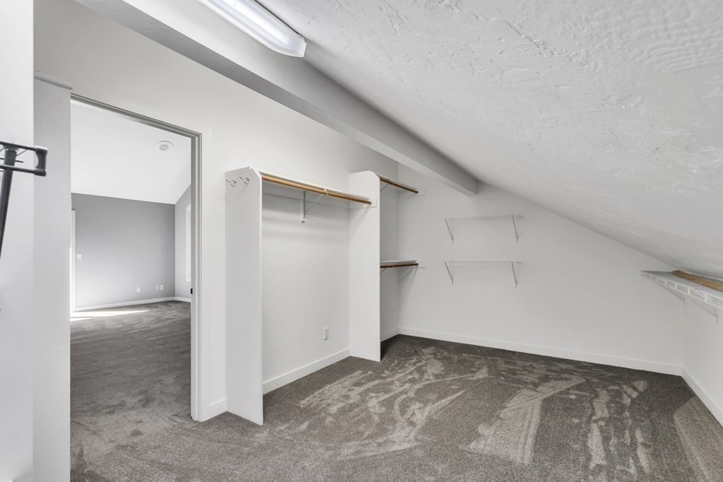 62 Chestnut Street Upton, MA 01568 - Photo 28 of 36 a view of empty room