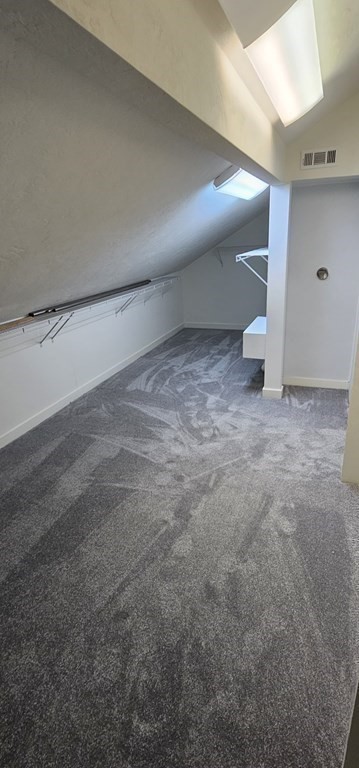 62 Chestnut Street Upton, MA 01568 - Photo 29 of 36 a view of an empty room