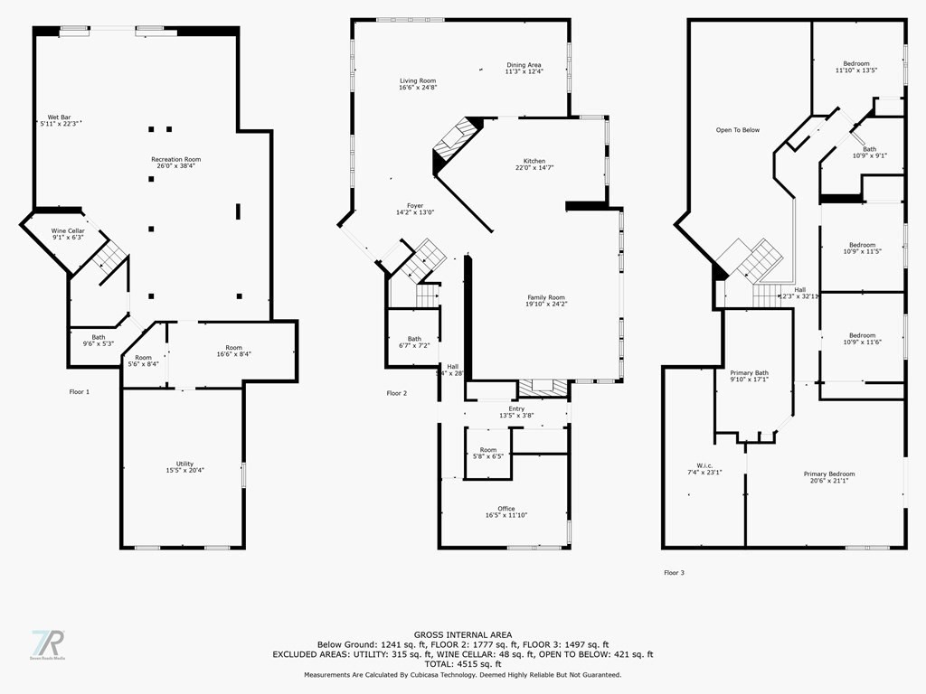 62 Chestnut Street Upton, MA 01568 - Photo 36 of 36 a picture of floor plan