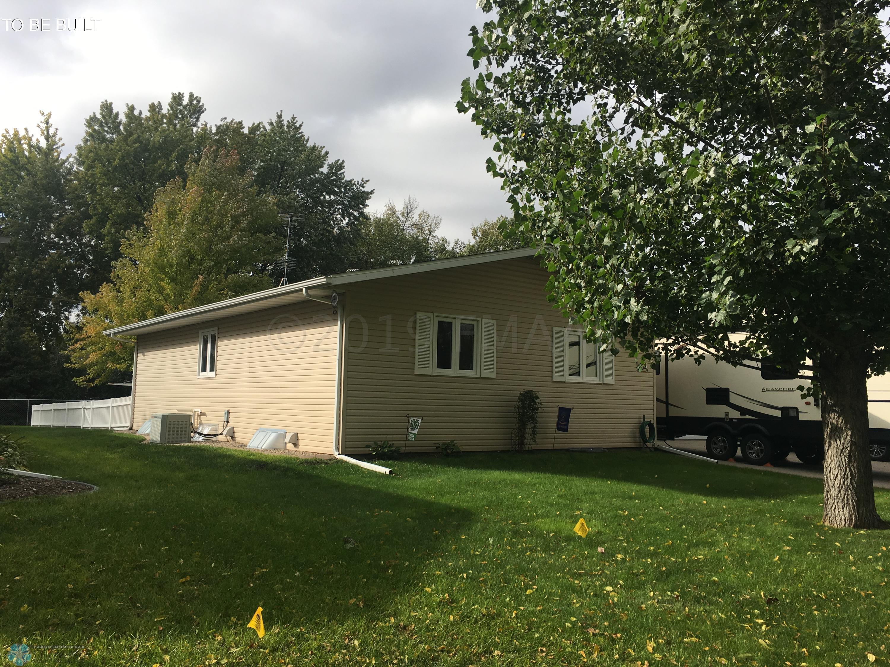 2702 Evergreen Road North Fargo, ND 58102 - Photo 1 of 1 Gallery Image 1